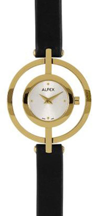 Годинник ALFEX 5546/025