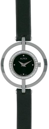 Годинник ALFEX 5546/158