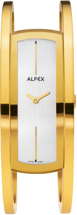 Часы ALFEX 5572/021