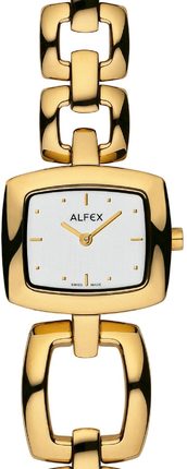 Часы ALFEX 5578/021