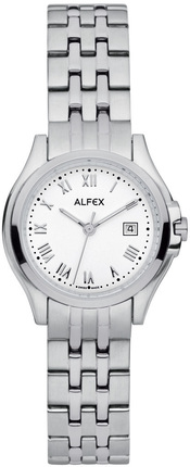 Часы ALFEX 5594/053