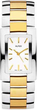 Часы ALFEX 5593/041