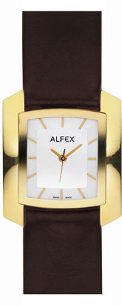 Часы ALFEX 5597/142