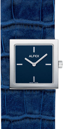 Часы ALFEX 5604/634