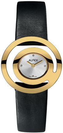 Годинник ALFEX 5610/664