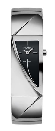 Часы ALFEX 5615/373