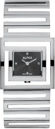 Часы ALFEX 5613/382