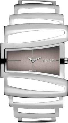 Часы ALFEX 5616/348