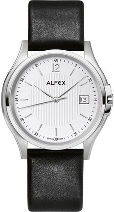 Годинник ALFEX 5626/459
