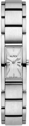 Часы ALFEX 5631/051