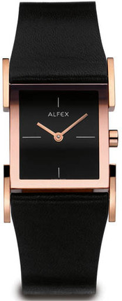 Часы ALFEX 5548/674