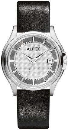 Часы ALFEX 5626/684