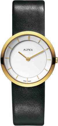 Часы ALFEX 5652/025