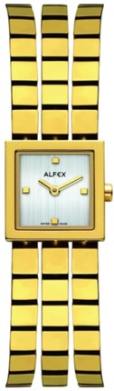 Годинник ALFEX 5655/021