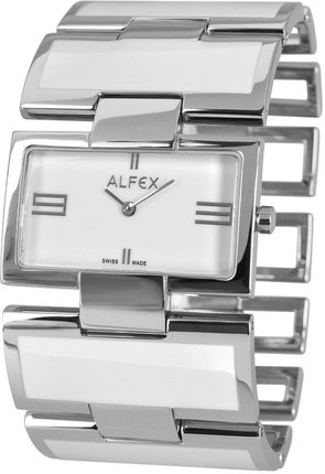 Часы ALFEX 5696/770