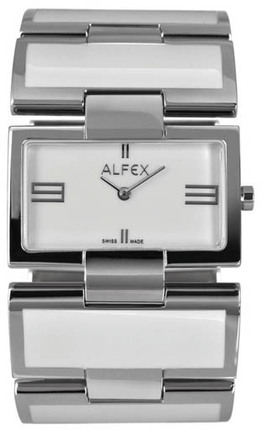 Годинник ALFEX 5696/770