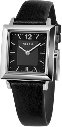 Годинник ALFEX 5700/486