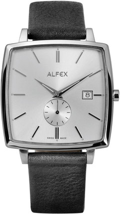 Часы ALFEX 5704/306
