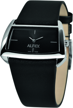 Годинник ALFEX 5726/006