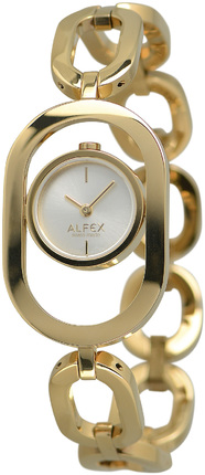 Часы ALFEX 5722/021