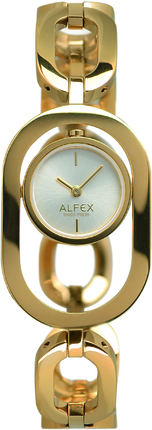 Годинник ALFEX 5722/021
