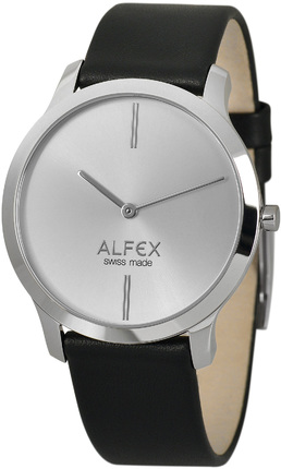 Часы ALFEX 5729/005