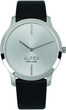 Часы ALFEX 5729/005