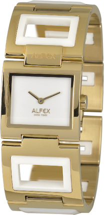 Часы ALFEX 5731/023