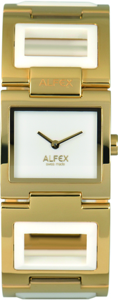 Часы ALFEX 5731/023