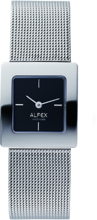 Часы ALFEX 5734/192