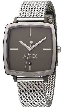 Годинник ALFEX 5737/910