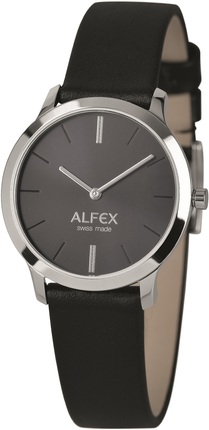 Годинник ALFEX 5745/449