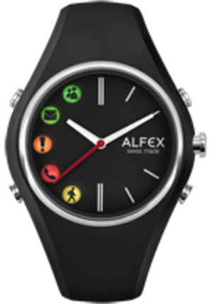 Часы ALFEX 5767/2003