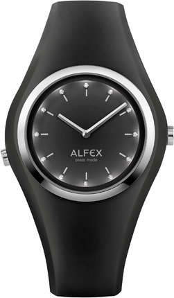Годинник ALFEX 5751/2022