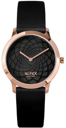 Годинник ALFEX 5745/2140