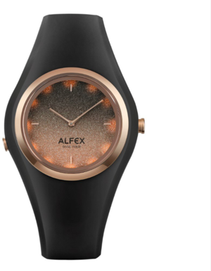 Часы ALFEX 5751/2192