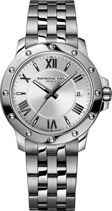 Часы Raymond Weil Tango 5599-ST-00659