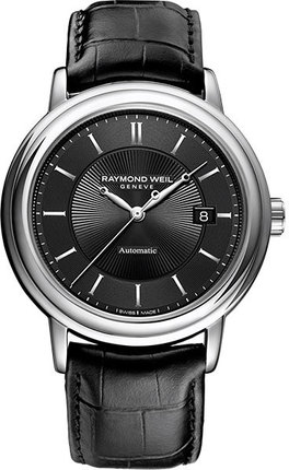 Часы Raymond Weil Maestro 2847-STC-20001