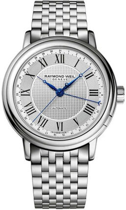 Часы Raymond Weil Maestro 2851-ST-00659
