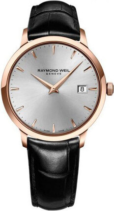 Часы Raymond Weil Toccata 5488-PC5-65001