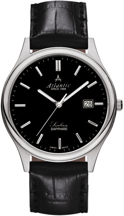 Часы ATLANTIC 60342.41.61