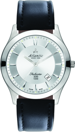 Годинник Atlantic Seahunter 330 71360.41.21