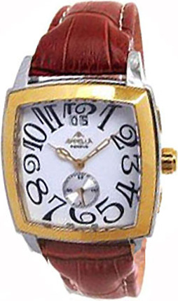 Часы APPELLA 625-2011