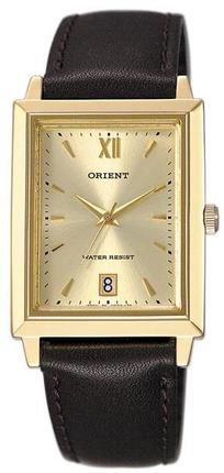 Часы ORIENT FUNAX006C