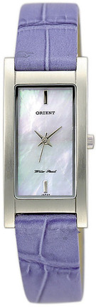 Часы ORIENT FUBKY008V