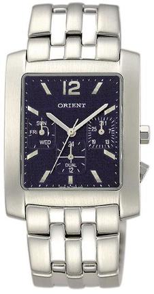 Часы ORIENT FTRAB001D