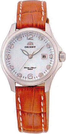 Часы ORIENT FSZ2R005W