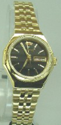 Часы ORIENT FNQ09008B
