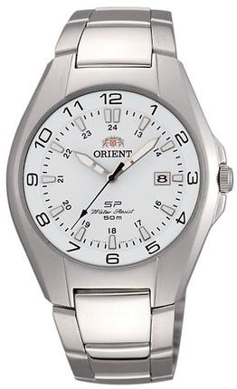 Часы ORIENT FUN94001W