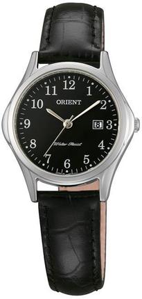 Часы ORIENT FSZ3P005B